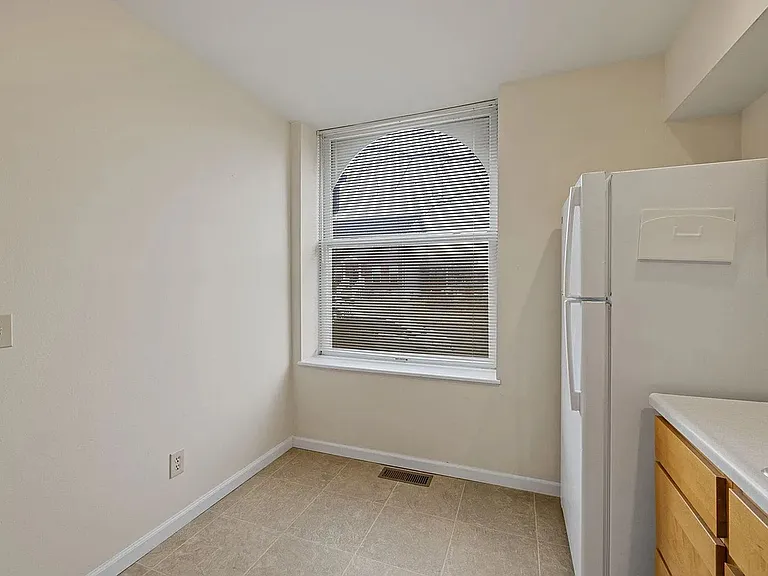 3901 Folsom Ave — Photo 9