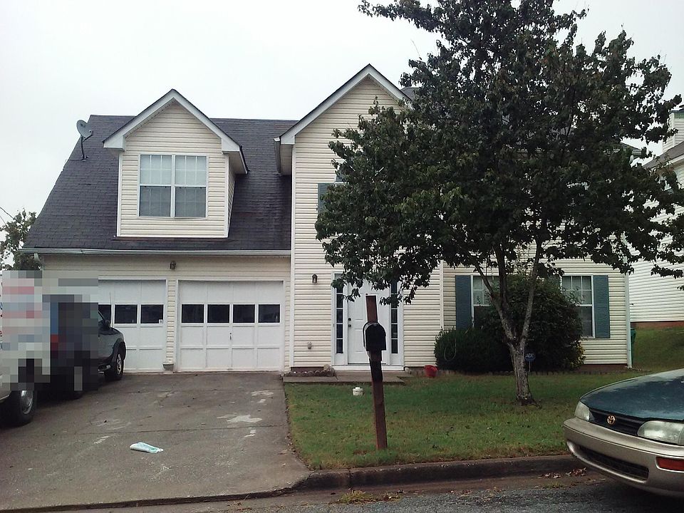 1st image of 5511 Wellborn Creek Dr