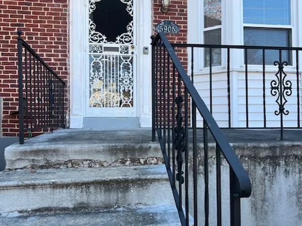 5905 The Alameda, Baltimore, MD 21239