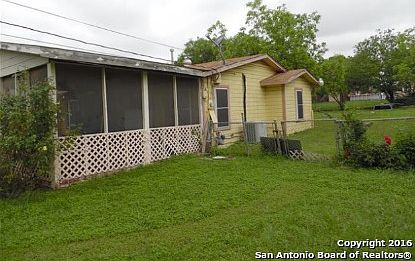 1st image of 319 Plainview Dr