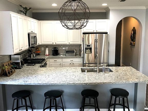 3rd image of 5460 Gracen Way