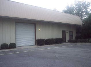 1439 Live Oak St STE E, Niceville, FL 32578