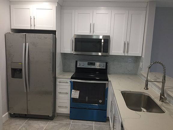 3rd image of 7840 Camino Real #P-110