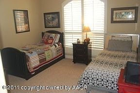 5th image of 7716 Garden Way Dr
