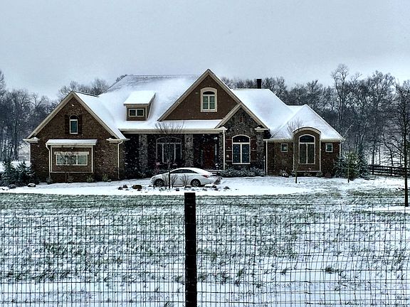 2nd image of 3351 Boyd Mill Park