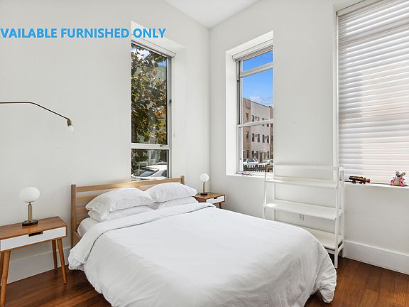 5th image of 50 Bayard St APT 1H