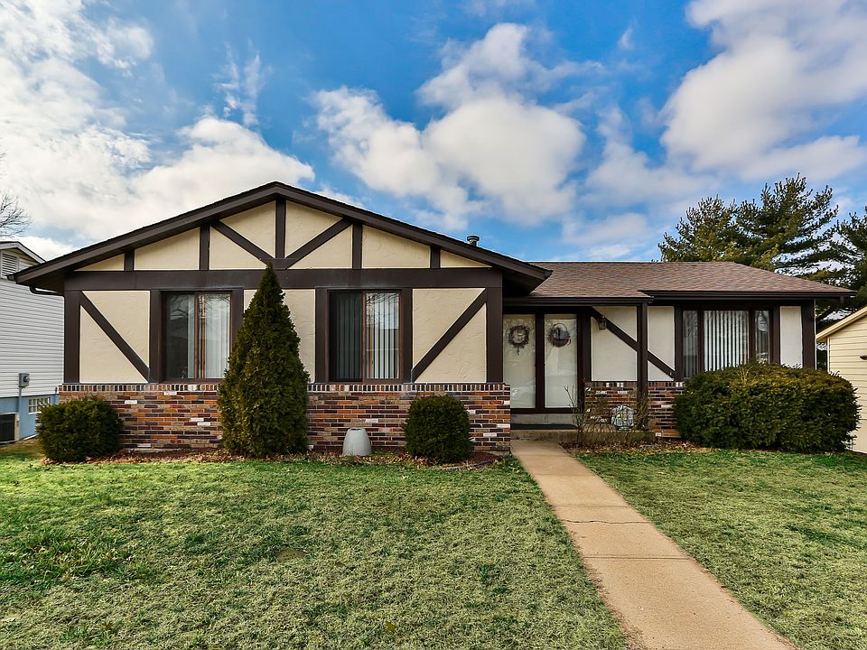 1st image of 5649 Chalet Forest Dr