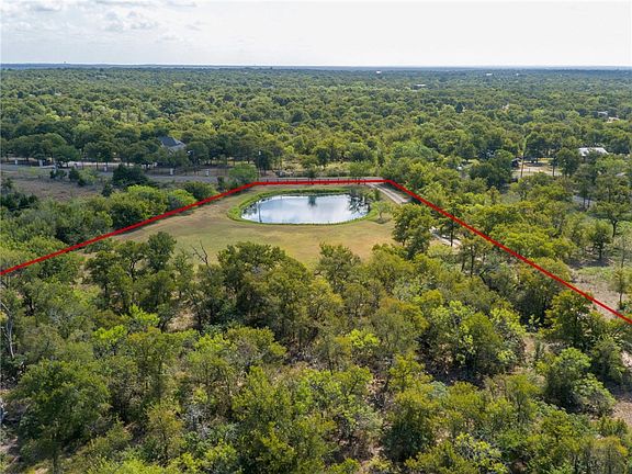 4th image of 291 Elm Forest Loop Unit A
