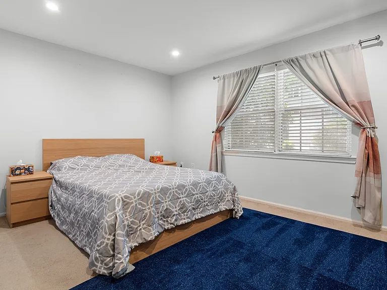 7760 New Providence Dr #2 — Photo 19