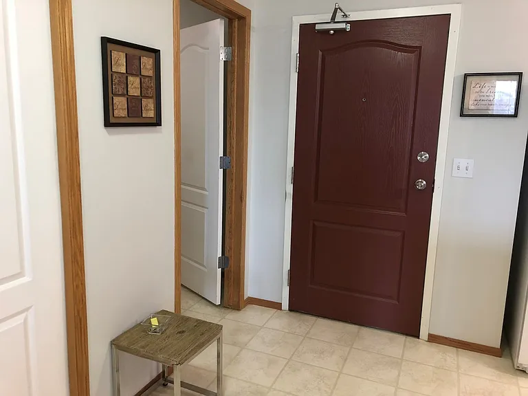 260 Duston St #229 — Photo 6
