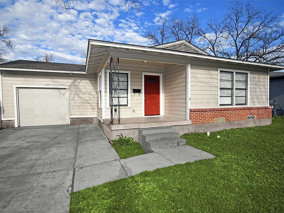 1st image of 2325 Kingswood Dr