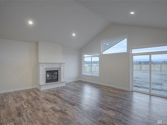 3rd image of 12037 Maxvale Hill Ct SE