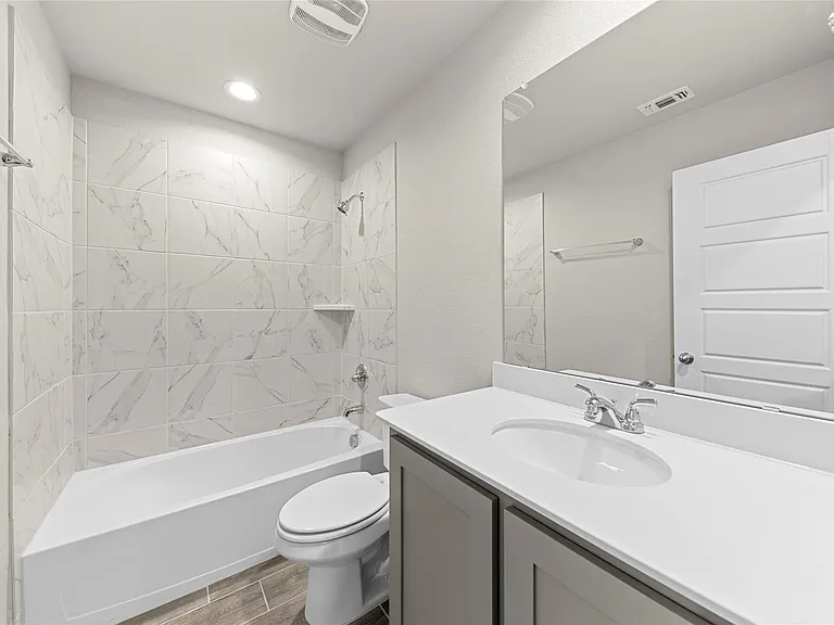 5984 Bursey Rd — Photo 18