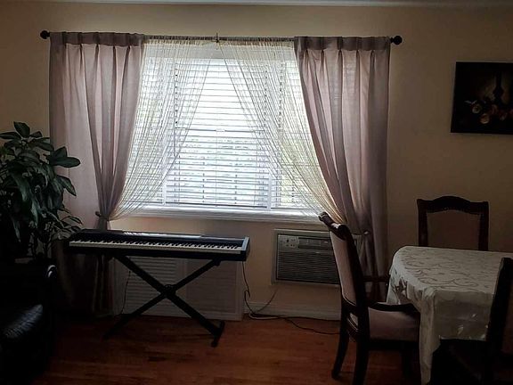 2nd image of 15115 84th St APT 3
