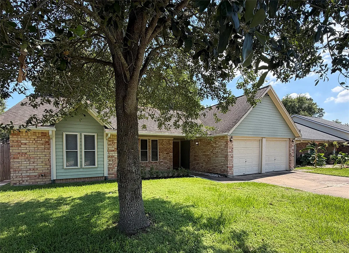 Building Photo - 22307 Coriander Dr
