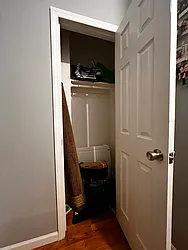 Rented by DGW N Y Realty Group LLC