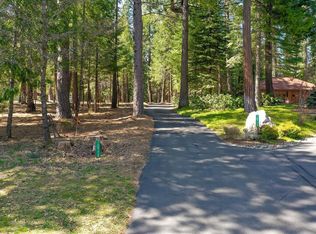 10730 Jasper Agate Ct, Nevada City, CA