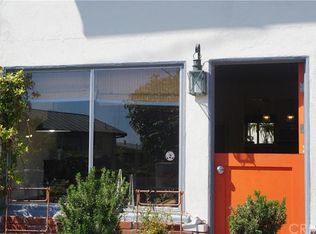 1235 N Coast Hwy #A, Laguna Beach, CA 92651