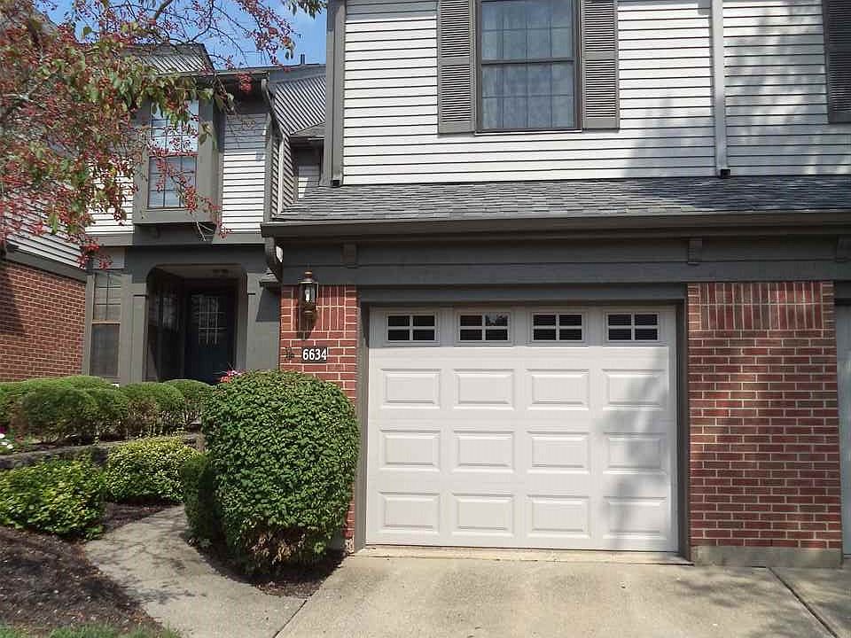 1st image of 6634 Trapside Pl