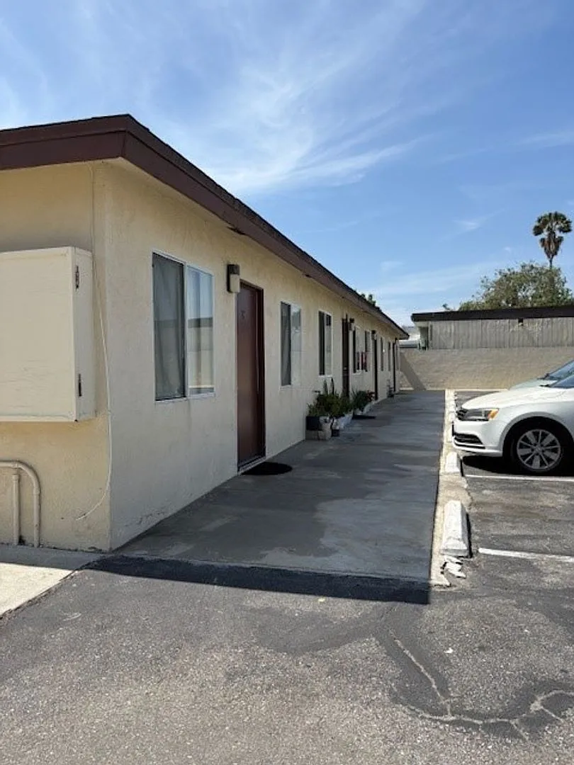 2312-2320 Lomita Blvd — Photo 1