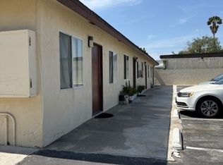 2312-2320 Lomita Blvd., Lomita, CA 90717