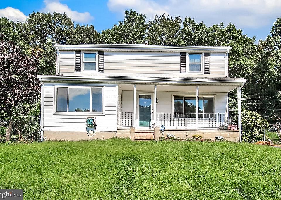 1st image of 1414 Willshire Dr