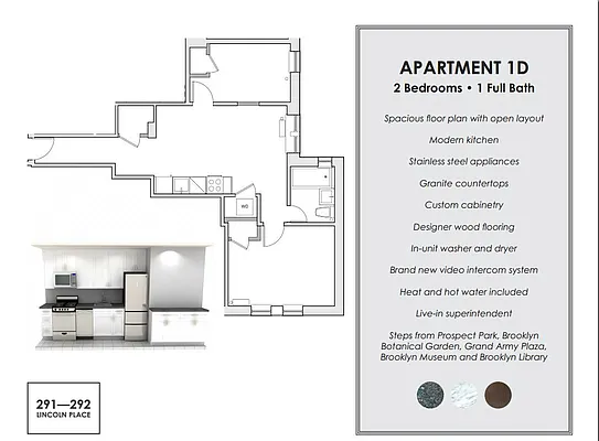 Rented by GP Properties | media 25