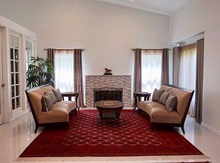 12448 Spring Creek Rd, Moorpark, CA 93021