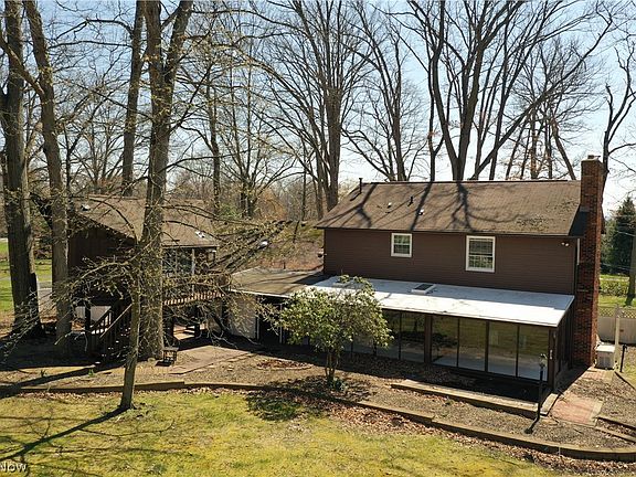 5th image of 37722 Miller Rd
