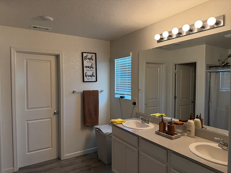 1526 Tannehill Dr — Photo 5