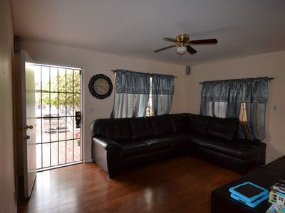 4526 Craigie St, San Diego, CA, 92102