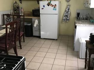 413 E 7th St #2, South Boston, MA 02127