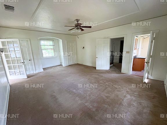 2nd image of 103 Chennault Ave