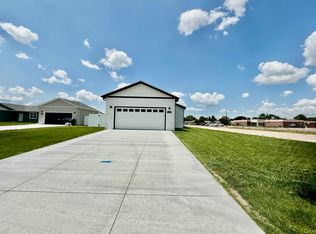 1620 N WASHINGTON AVE, North Platte, NE 69101