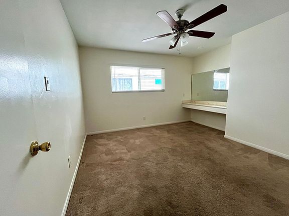 5th image of 12562 Brookshire Ave APT 1