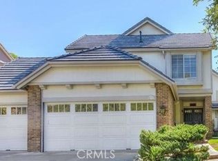 2 Wellesley Ct, Trabuco Canyon, CA 92679