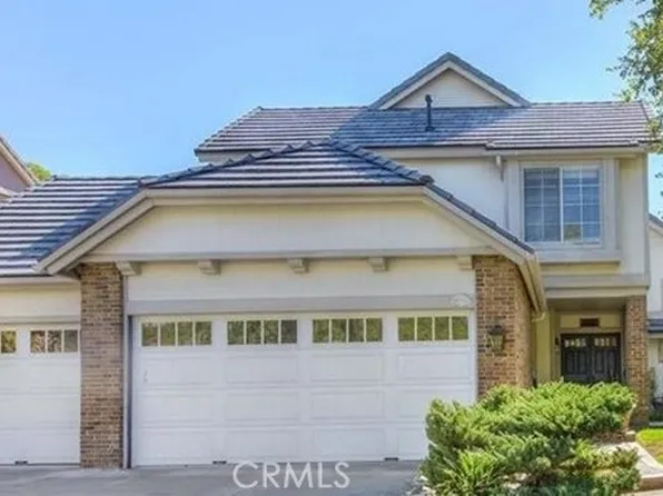 2 Wellesley Ct, Trabuco Canyon, CA 92679