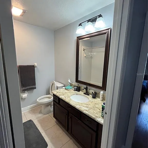 917 Marquee Dr — Photo 15