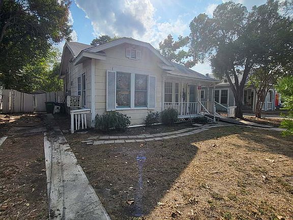 4th image of 1518 W Lynwood Ave