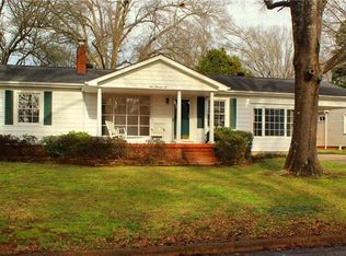 110 Marshdale Ave SW, Concord, NC 28025