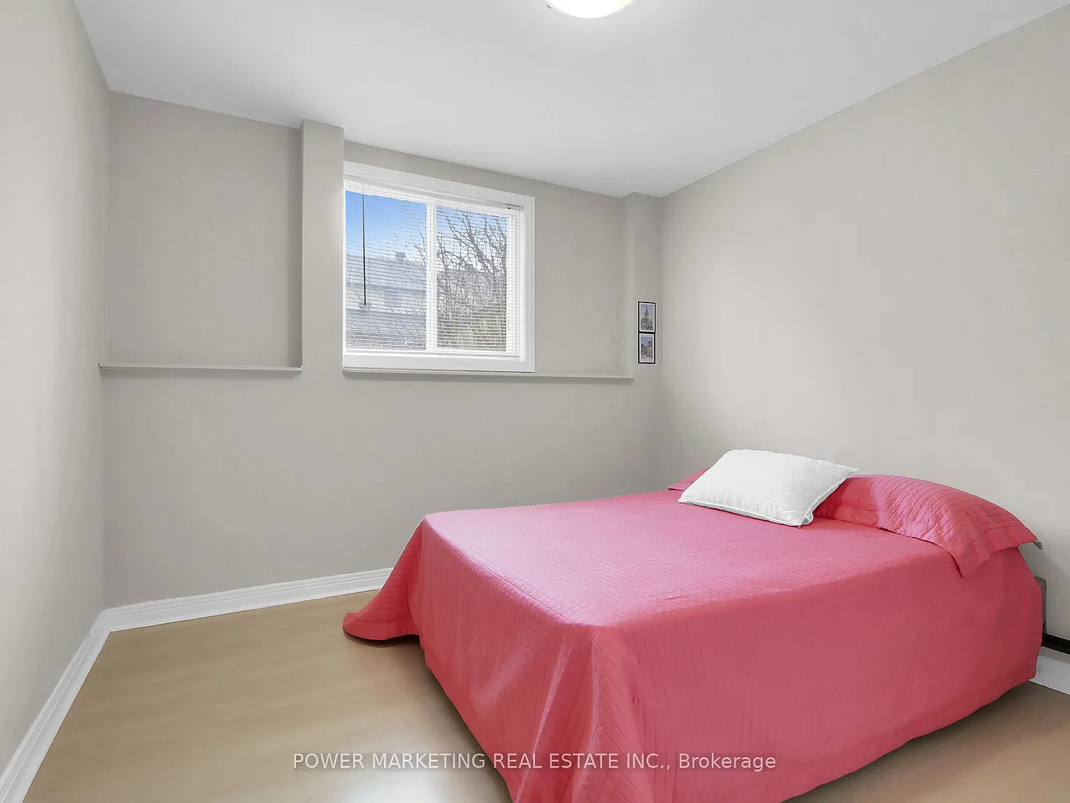 1 bed, $1,900 — Photo 4