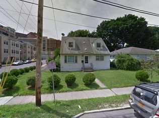 218 Morris St #2, Albany, NY 12208
