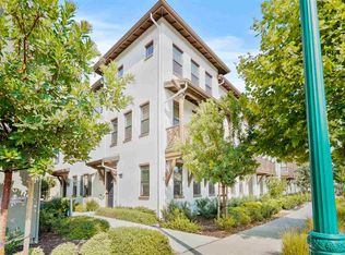 2667 5th St, Alameda, CA 94501