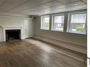 2646 N Moreland Blvd APT 4, Cleveland, OH 44120