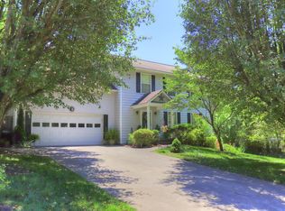 4524 Haverty Dr LOT 19, Knoxville, TN 37931