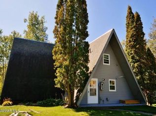 37076 Spruce Ct, Warroad, MN 56763