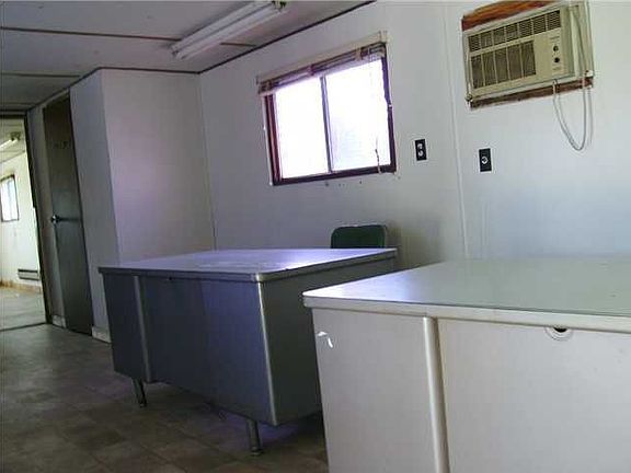 3rd image of 8127 Pensacola Blvd