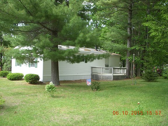 3rd image of 20 Rockland Dr
