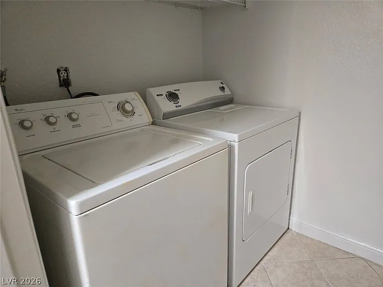 5055 W Hacienda Ave #1192 — Photo 7