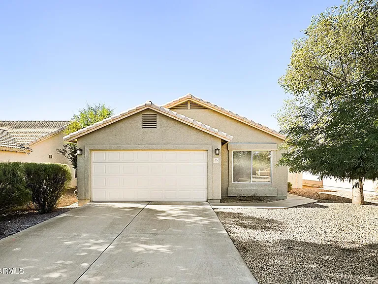 4040 N 14th Pl — Photo 1
